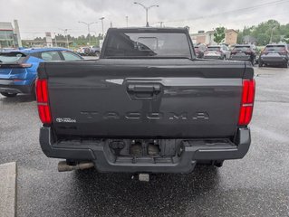 2026 Toyota Tacoma TRD SPORT 4X4, in Magog, Quebec - 5 - w320h240px