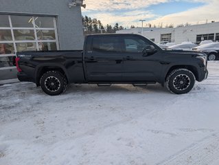 2024 Toyota TUNDRA HYBRID LIMITED, GARANTIE JUSQU EN 2028, in Magog, Quebec - 3 - w320h240px