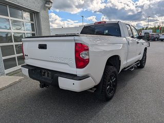 2017 Toyota Tundra *******TRD PRO, 4X4, in Magog, Quebec - 4 - w320h240px