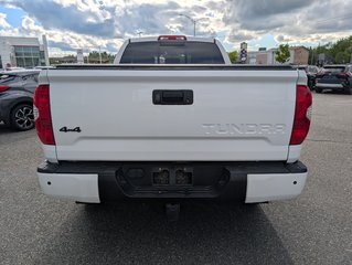 2017 Toyota Tundra *******TRD PRO, 4X4, in Magog, Quebec - 5 - w320h240px