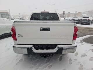 Toyota Tundra SR5 CREWMAX, 2021 à Magog, Québec - 5 - w320h240px