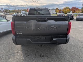 Toyota Tundra SR5 BOITE LONGUE, 4X4 2022 à Magog, Québec - 5 - w320h240px