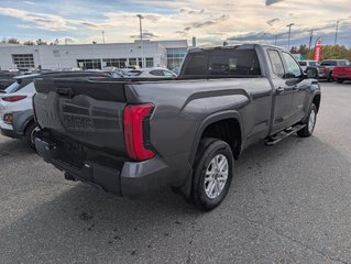 Toyota Tundra SR5 BOITE LONGUE, 4X4 2022 à Magog, Québec - 4 - w320h240px
