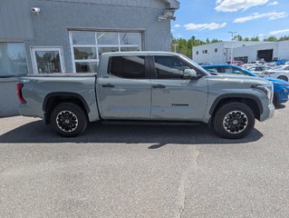2024 Toyota Tundra TRD OFF ROAD LIMITED in Magog, Quebec - 6 - w320h240px