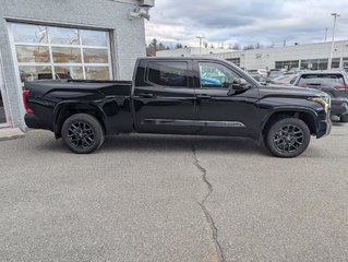 Toyota Tundra Platinum, GARANTIE JUSQU EN 2029 2025 à Magog, Québec - 3 - w320h240px