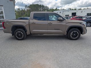 Toyota Tundra TRD OFF ROAD 4X4, 2026 à Magog, Québec - 3 - w320h240px