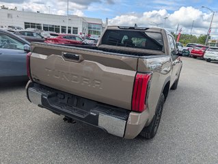 Toyota Tundra TRD OFF ROAD 4X4, 2026 à Magog, Québec - 4 - w320h240px