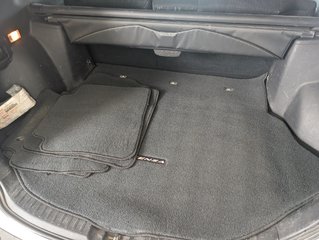 Toyota Venza LE AWD, V6, 2016 à Magog, Québec - 6 - w320h240px