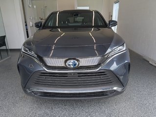 Toyota Venza LIMITED AWD, 2021 à Magog, Québec - 6 - w320h240px