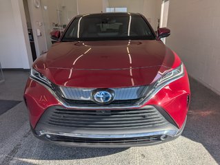 2022 Toyota Venza LIMITED AWD, GARANTIE JUSQU EN 2027, in Magog, Quebec - 5 - w320h240px