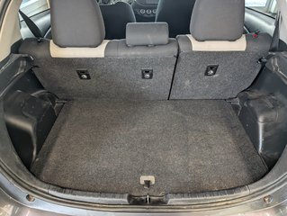 Toyota Yaris Hatchback LE AUTOMATIQUE, A/C, 2019 à Magog, Québec - 6 - w320h240px
