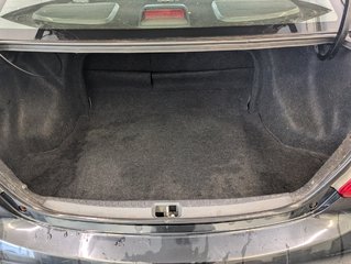 Toyota Yaris AUTOMATIQUE, 2009 à Magog, Québec - 6 - w320h240px