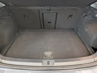 Volkswagen Golf TSI, 2018 à Magog, Québec - 6 - w320h240px