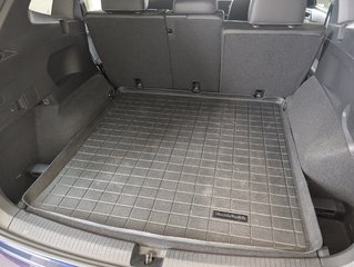 2024 Volkswagen Tiguan Highline R-Line in Magog, Quebec - 6 - w320h240px