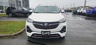 Buick Encore GX Select 2021
