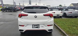 Buick Encore GX Select 2021