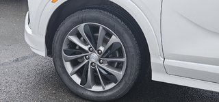 Buick Encore GX Select 2021