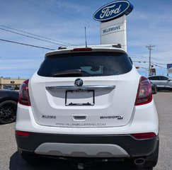 2018 Buick Encore Essence in Matane, Quebec - 2 - w320h240px