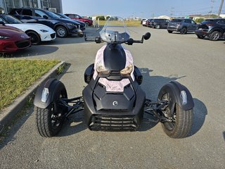 2021 Can-Am Ryker 900