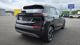 Chevrolet Bolt EUV Premier |  350 km d'autonomie 2022 à Matane, Québec - 4 - w320h240px