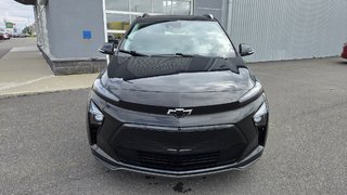 Chevrolet Bolt EUV Premier |  350 km d'autonomie 2022 à Matane, Québec - 2 - w320h240px