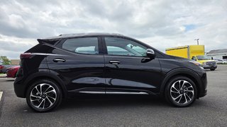 Chevrolet Bolt EUV Premier |  350 km d'autonomie 2022 à Matane, Québec - 3 - w320h240px