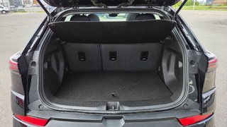 Chevrolet Bolt EUV Premier |  350 km d'autonomie 2022 à Matane, Québec - 6 - w320h240px