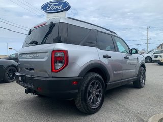 Ford BRONCO SPORT Big Bend  200A 2022 à Matane, Québec - 5 - w320h240px