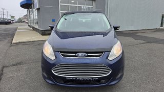 2016 Ford C-Max Hybrid SE 202A  Moteur VCT 2L in Matane, Quebec - 2 - w320h240px
