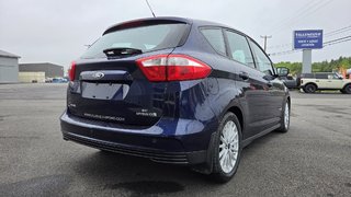 2016 Ford C-Max Hybrid SE 202A  Moteur VCT 2L in Matane, Quebec - 5 - w320h240px