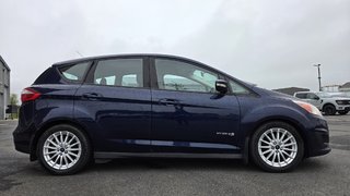 2016 Ford C-Max Hybrid SE 202A  Moteur VCT 2L in Matane, Quebec - 4 - w320h240px