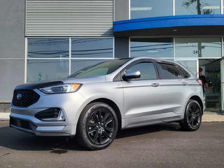 Ford Edge ST-LINE  AWD 2020 à Matane, Québec - 4 - w320h240px