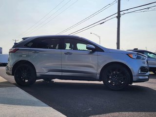 Ford Edge ST-LINE  AWD 2020 à Matane, Québec - 5 - w320h240px