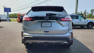 Ford Edge SEL  AWD 2020 à Matane, Québec - 3 - w320h240px