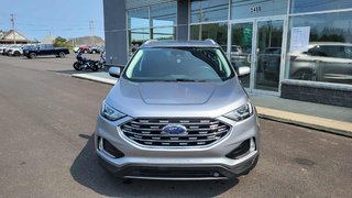 Ford Edge SEL  AWD 2020 à Matane, Québec - 4 - w320h240px