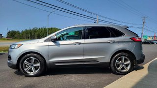 Ford Edge SEL  AWD 2020 à Matane, Québec - 2 - w320h240px
