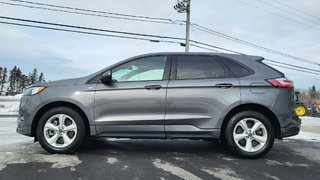 Ford Edge ST-LIne 2023 à Matane, Québec - 3 - w320h240px