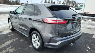 Ford Edge ST-LIne 2023 à Matane, Québec - 4 - w320h240px