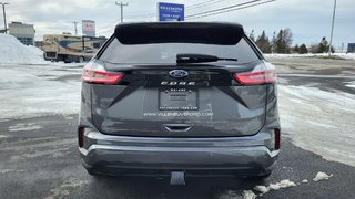 Ford Edge ST-LIne 2023 à Matane, Québec - 5 - w320h240px