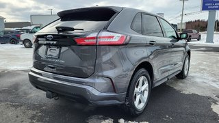 Ford Edge ST-LIne 2023 à Matane, Québec - 6 - w320h240px