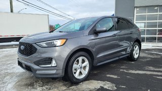 Ford Edge ST-LIne 2023 à Matane, Québec - 2 - w320h240px
