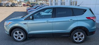 2013 Ford Escape SE in Matane, Quebec - 3 - w320h240px