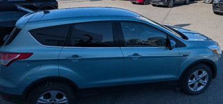 2013 Ford Escape SE in Matane, Quebec - 5 - w320h240px