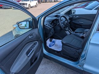 2013 Ford Escape SE in Matane, Quebec - 6 - w320h240px