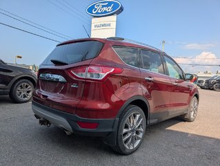 Ford Escape SE 2016 à Matane, Québec - 4 - w320h240px