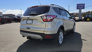 Ford Escape SE Ensemble remorquage 2018 à Matane, Québec - 3 - w320h240px