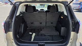 Ford Escape SE Ensemble remorquage 2018 à Matane, Québec - 5 - w320h240px