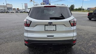 Ford Escape SE  AWD  ENSEMBLE DÉCOR NOIR 2018 à Matane, Québec - 6 - w320h240px