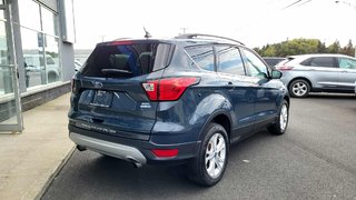 2019 Ford Escape SEL   AWD in Matane, Quebec - 4 - w320h240px