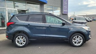 2019 Ford Escape SEL   AWD in Matane, Quebec - 5 - w320h240px